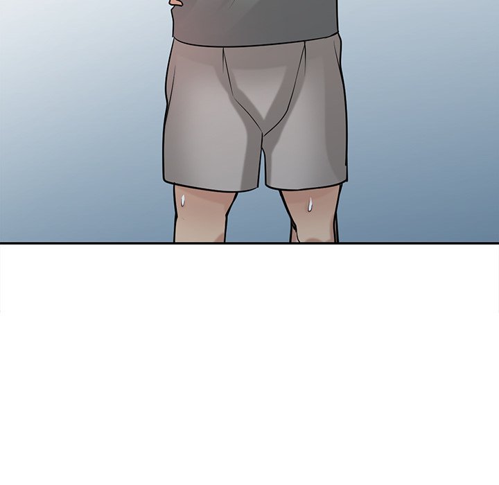 The Mismatch Manhwa - Chapter 31 Page 89