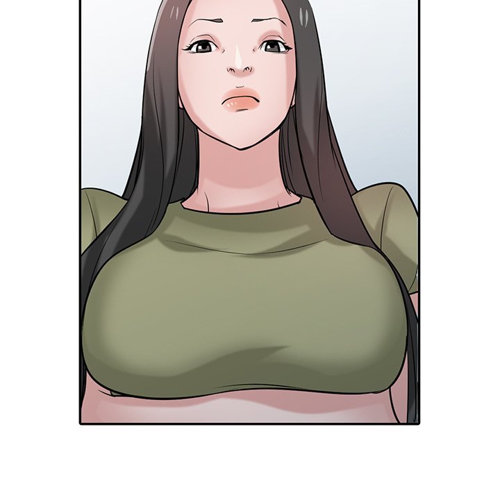 The Mismatch Manhwa - Chapter 31 Page 95