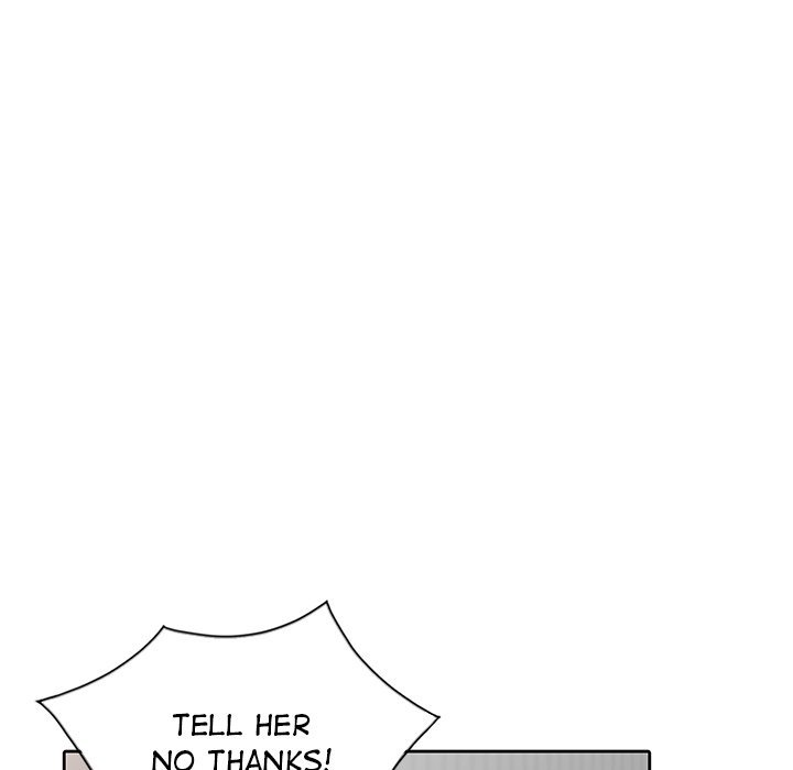 The Mismatch Manhwa - Chapter 31 Page 104