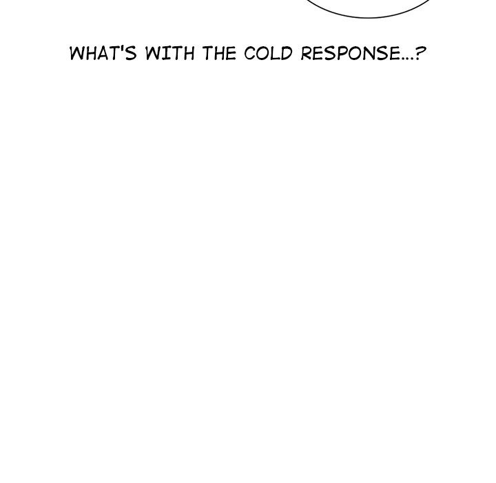 The Mismatch Manhwa - Chapter 31 Page 106