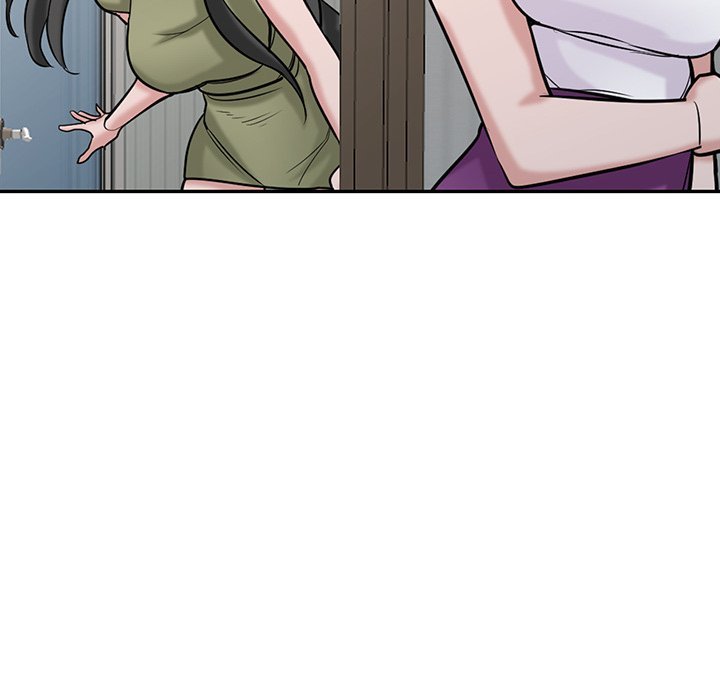 The Mismatch Manhwa - Chapter 31 Page 112