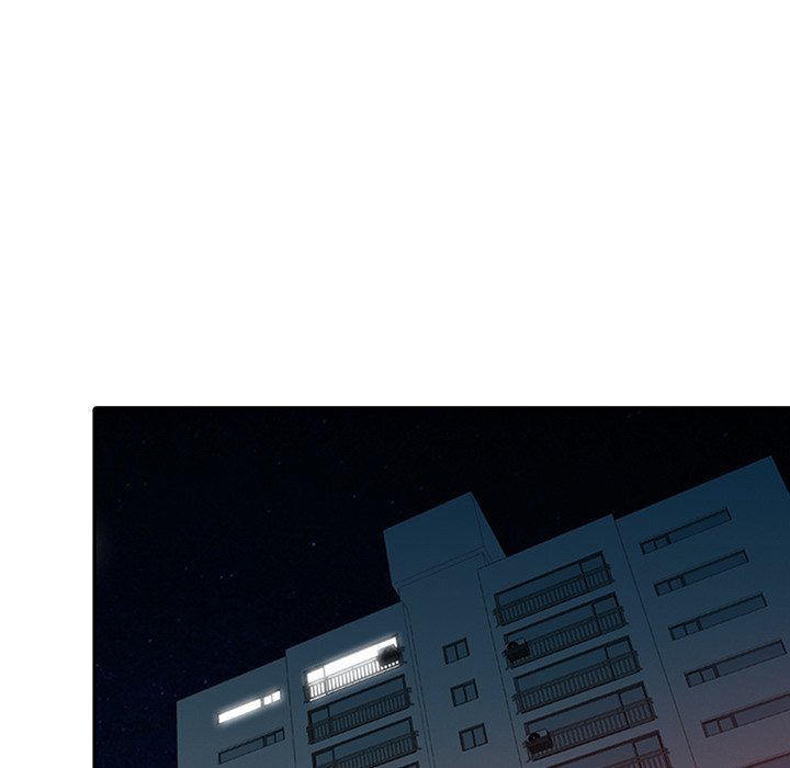 The Mismatch Manhwa - Chapter 31 Page 115