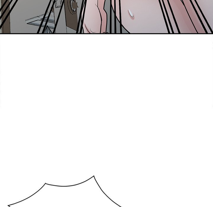 The Mismatch Manhwa - Chapter 31 Page 127