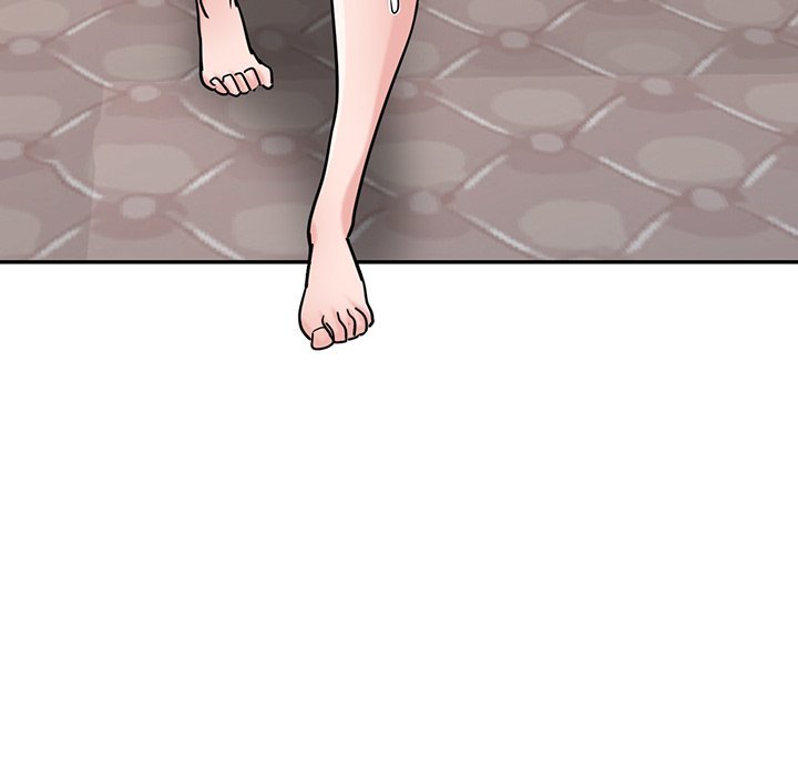 The Mismatch Manhwa - Chapter 77 Page 14