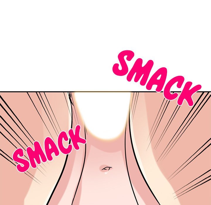 The Mismatch Manhwa - Chapter 77 Page 20