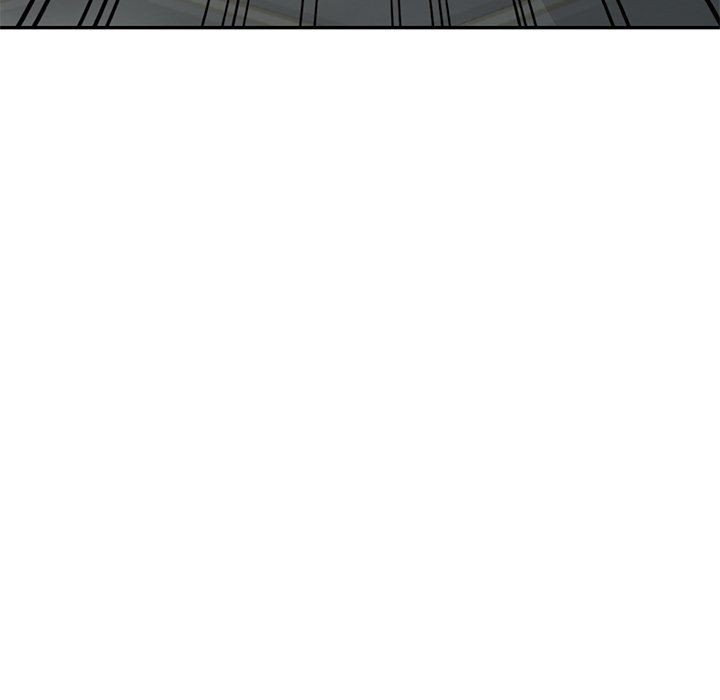 The Mismatch Manhwa - Chapter 77 Page 22