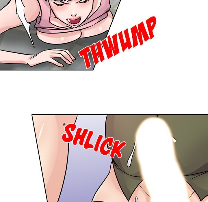 The Mismatch Manhwa - Chapter 77 Page 26