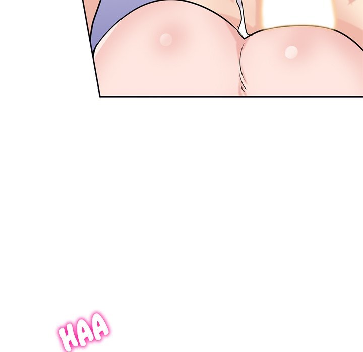 The Mismatch Manhwa - Chapter 77 Page 27