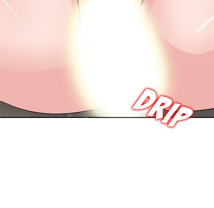 The Mismatch Manhwa - Chapter 77 Page 34