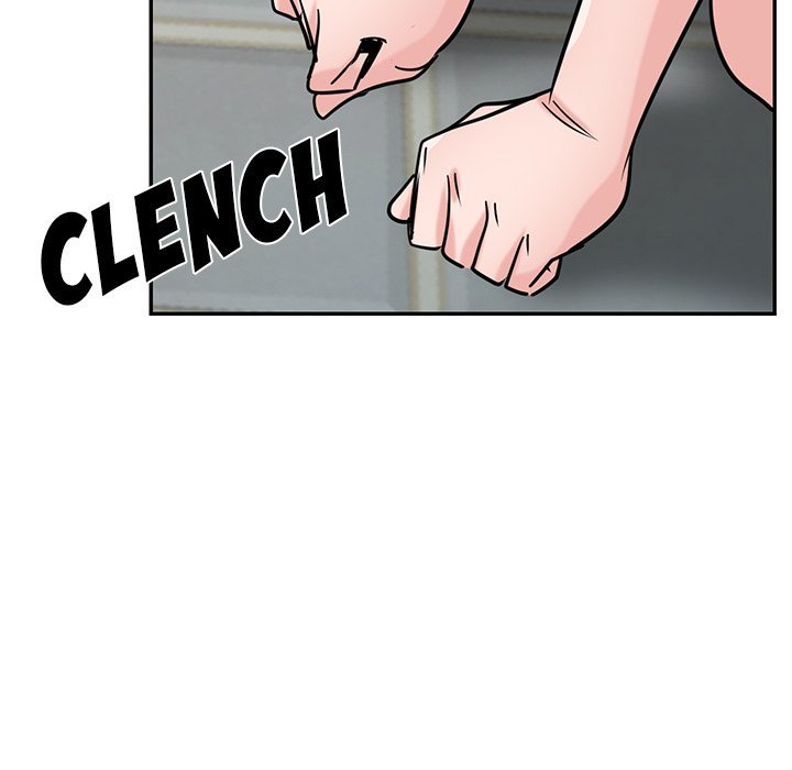 The Mismatch Manhwa - Chapter 77 Page 41