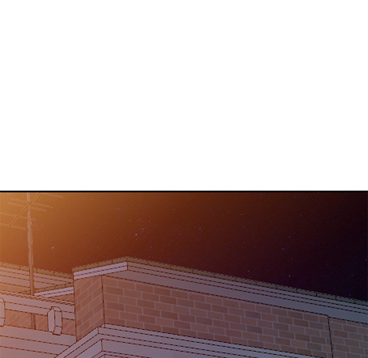 The Mismatch Manhwa - Chapter 77 Page 42