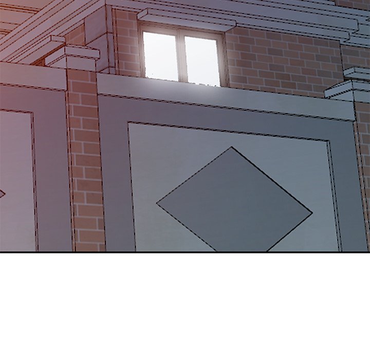 The Mismatch Manhwa - Chapter 77 Page 43