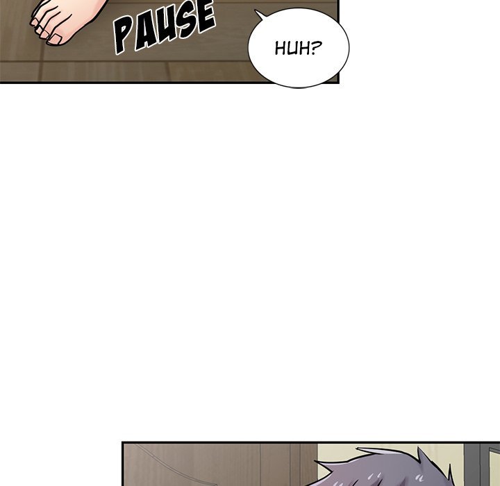 The Mismatch Manhwa - Chapter 77 Page 52