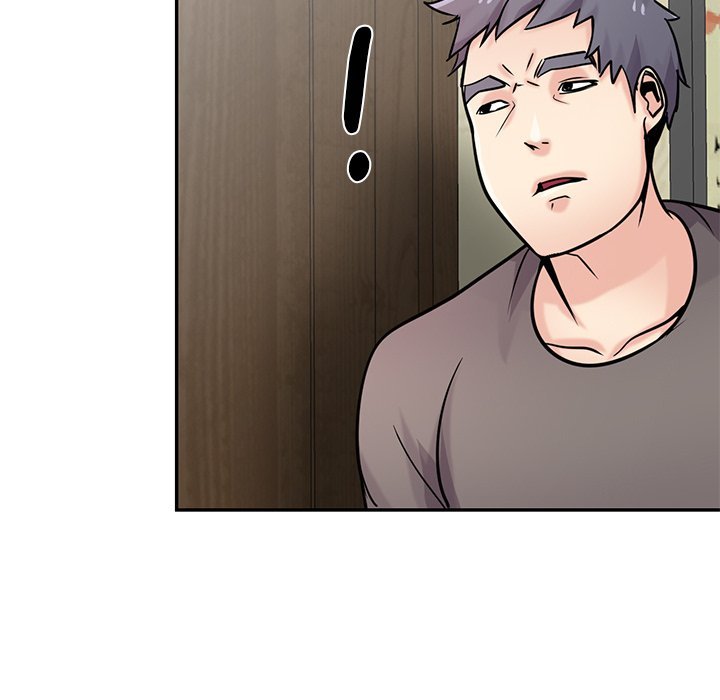 The Mismatch Manhwa - Chapter 77 Page 53