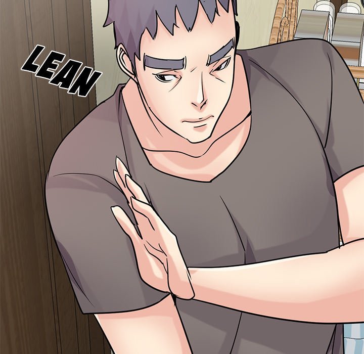 The Mismatch Manhwa - Chapter 77 Page 55