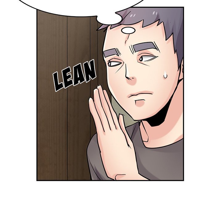 The Mismatch Manhwa - Chapter 77 Page 57