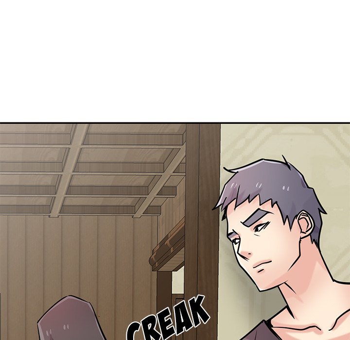 The Mismatch Manhwa - Chapter 77 Page 63