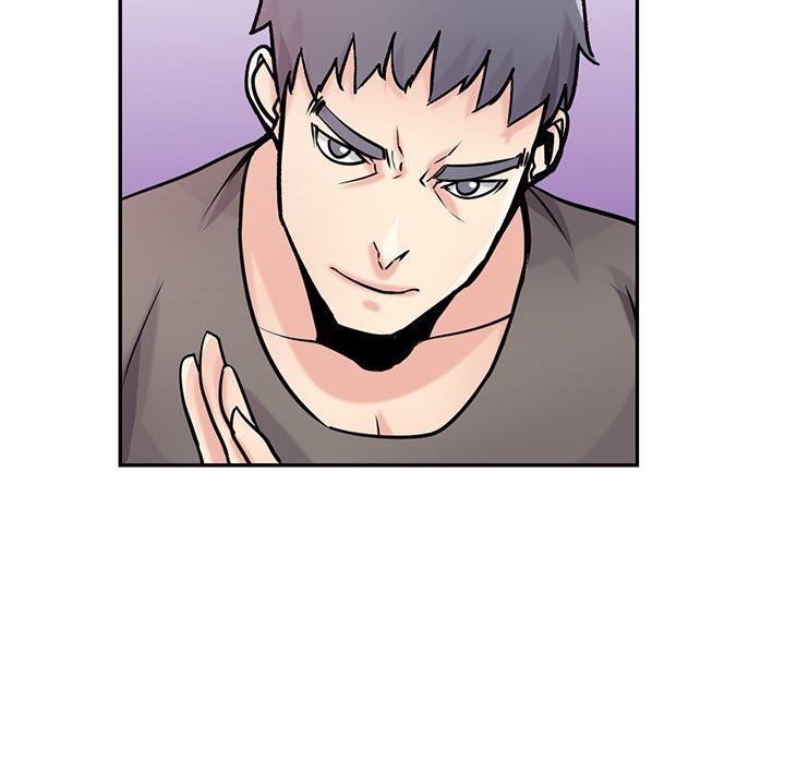The Mismatch Manhwa - Chapter 77 Page 66