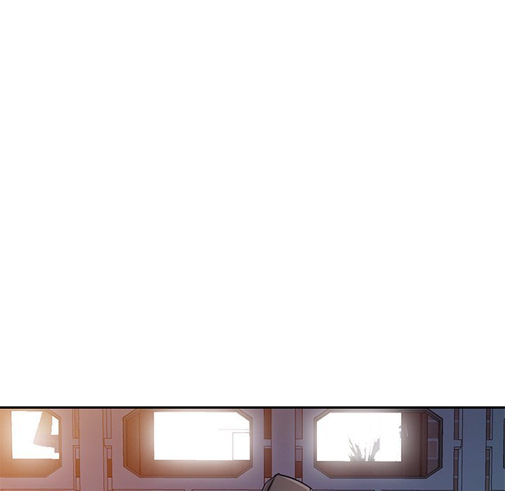 The Mismatch Manhwa - Chapter 77 Page 74