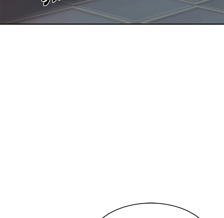 The Mismatch Manhwa - Chapter 77 Page 76