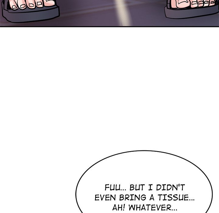 The Mismatch Manhwa - Chapter 77 Page 84