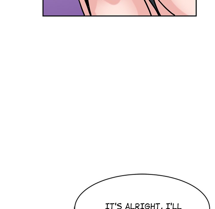 The Mismatch Manhwa - Chapter 77 Page 86