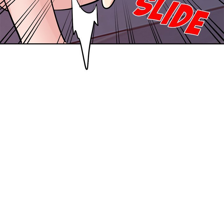 The Mismatch Manhwa - Chapter 77 Page 88