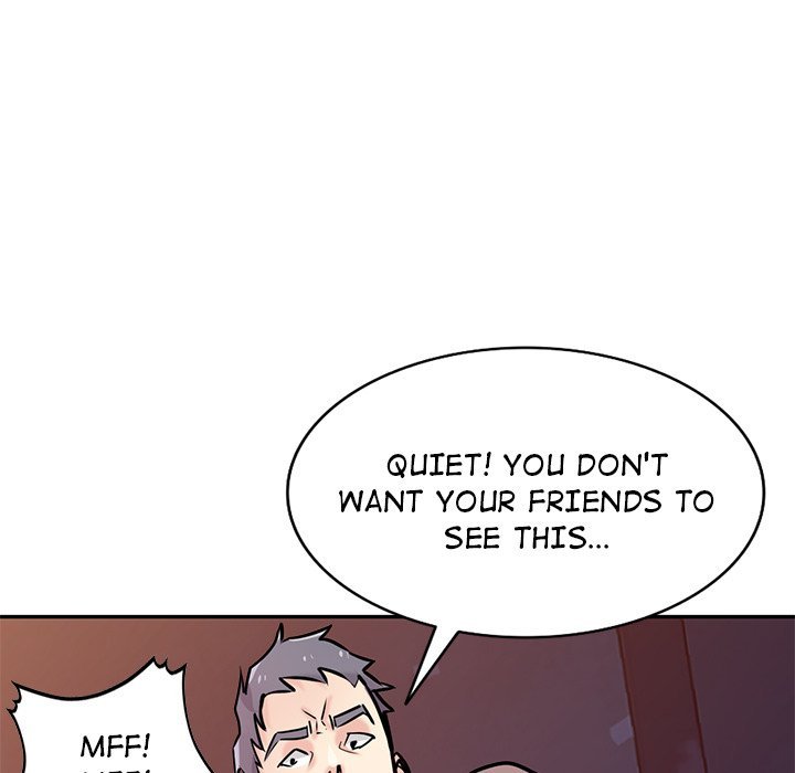 The Mismatch Manhwa - Chapter 77 Page 91