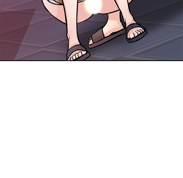 The Mismatch Manhwa - Chapter 77 Page 93