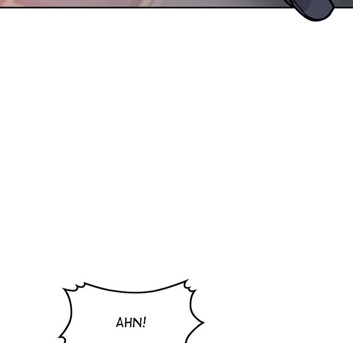 The Mismatch Manhwa - Chapter 77 Page 102