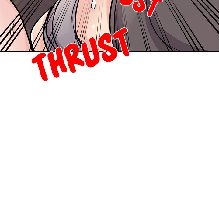 The Mismatch Manhwa - Chapter 77 Page 104