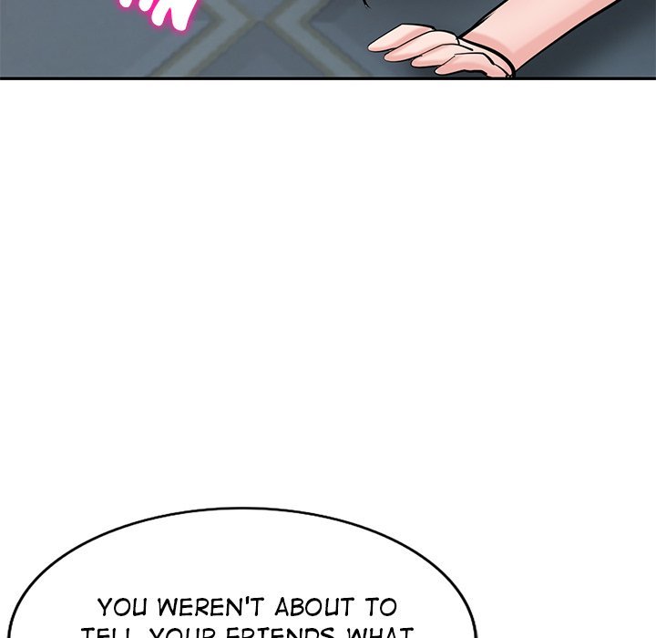 The Mismatch Manhwa - Chapter 77 Page 107
