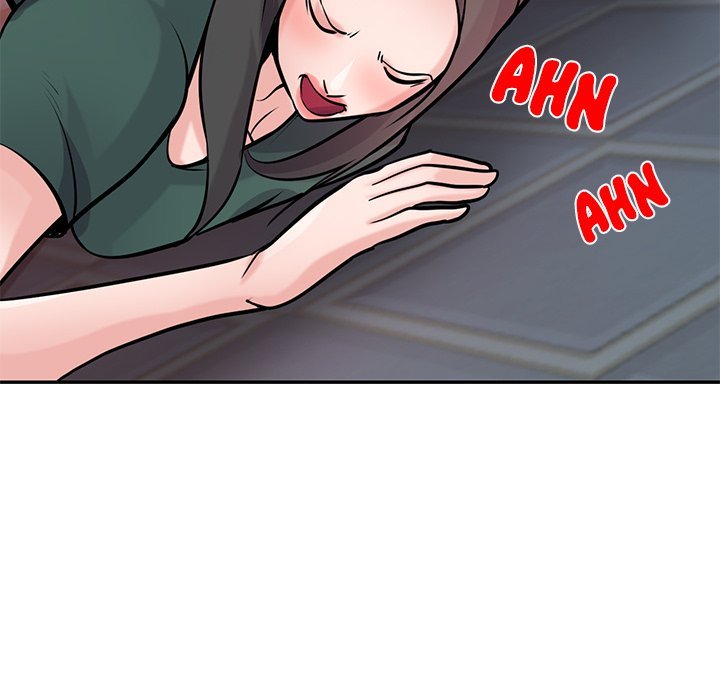 The Mismatch Manhwa - Chapter 77 Page 111