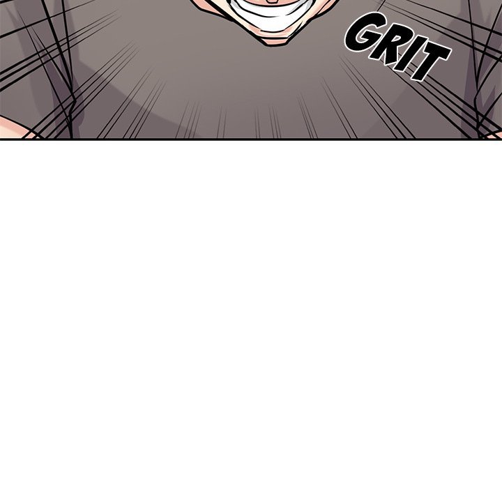 The Mismatch Manhwa - Chapter 77 Page 113