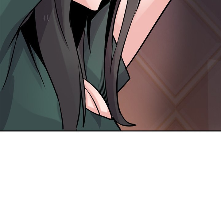 The Mismatch Manhwa - Chapter 77 Page 115