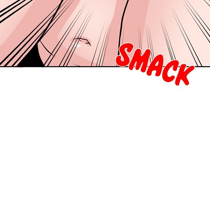 The Mismatch Manhwa - Chapter 77 Page 121