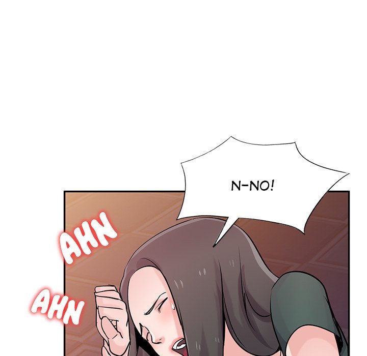 The Mismatch Manhwa - Chapter 77 Page 122