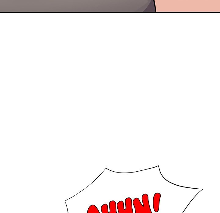 The Mismatch Manhwa - Chapter 77 Page 128