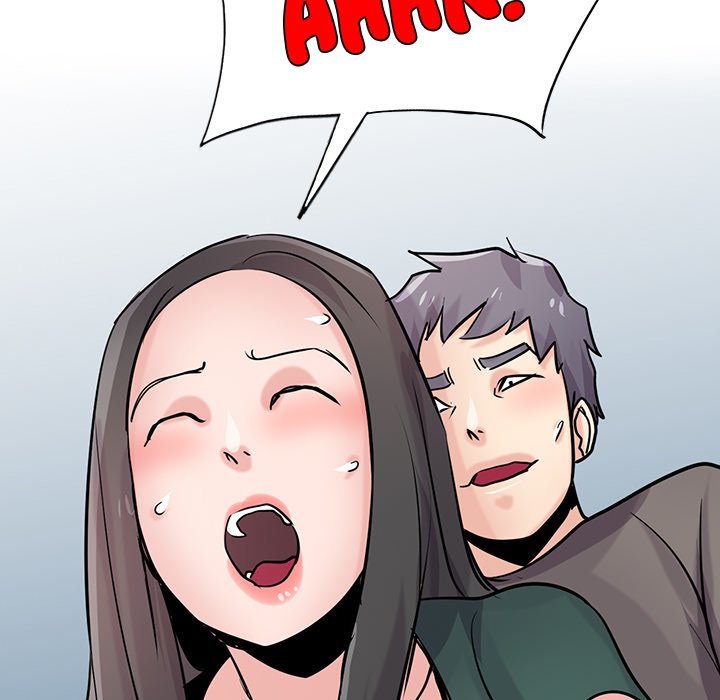 The Mismatch Manhwa - Chapter 77 Page 129