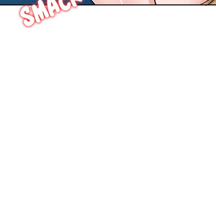 The Mismatch Manhwa - Chapter 77 Page 131