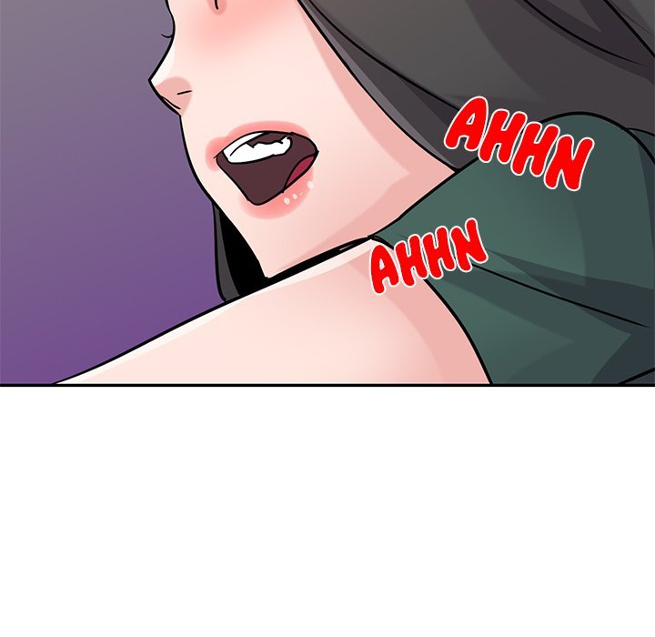 The Mismatch Manhwa - Chapter 77 Page 137