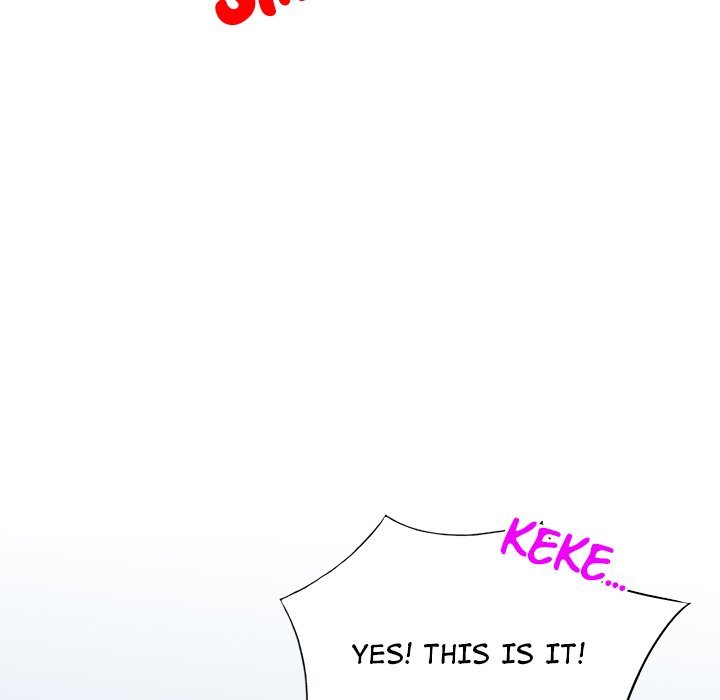 The Mismatch Manhwa - Chapter 77 Page 140