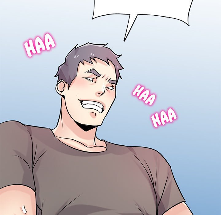 The Mismatch Manhwa - Chapter 77 Page 141