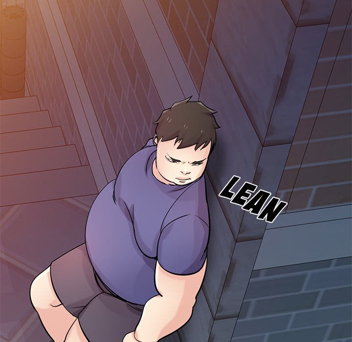 The Mismatch Manhwa - Chapter 77 Page 144