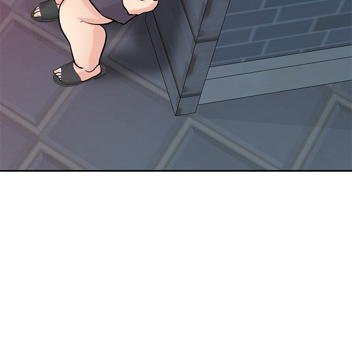 The Mismatch Manhwa - Chapter 77 Page 145