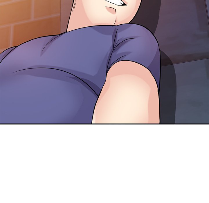 The Mismatch Manhwa - Chapter 77 Page 147