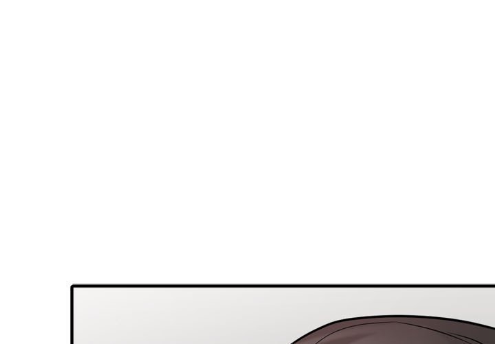 The Mismatch Manhwa - Chapter 40 Page 0