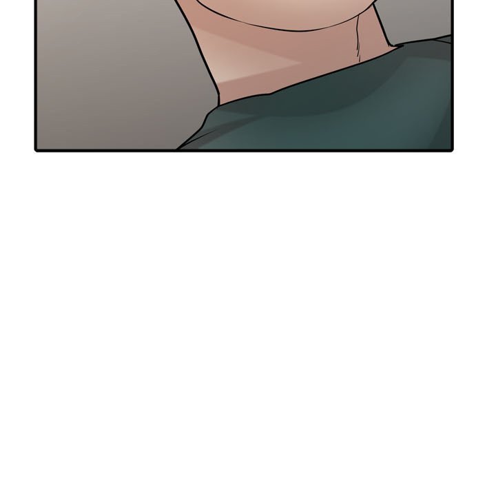 The Mismatch Manhwa - Chapter 40 Page 12