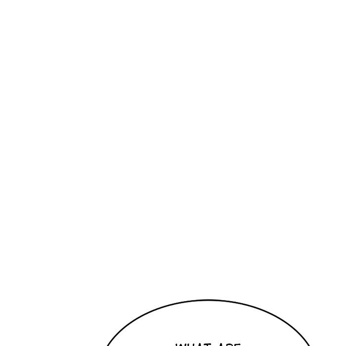 The Mismatch Manhwa - Chapter 40 Page 15