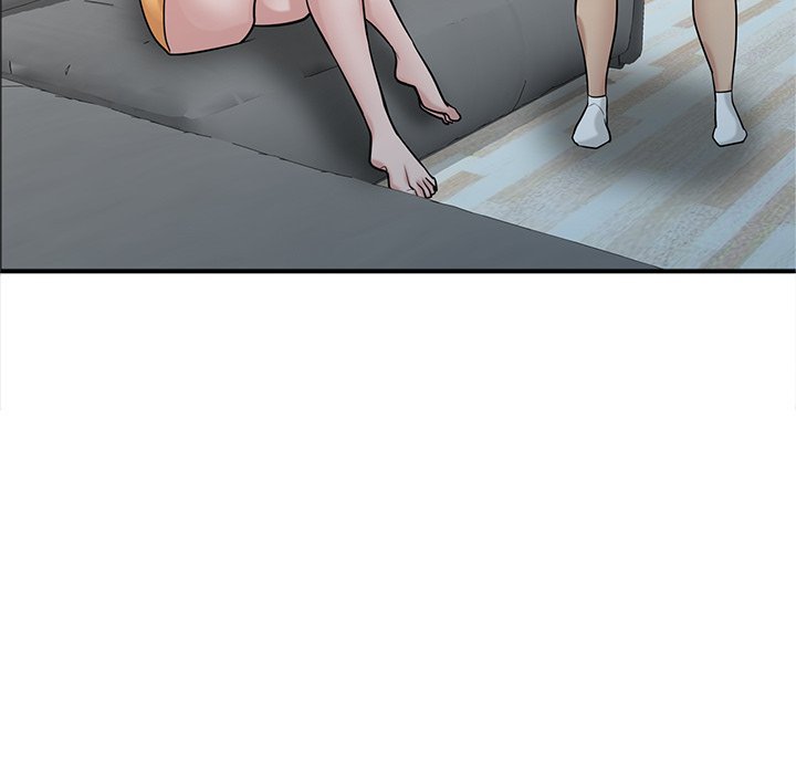 The Mismatch Manhwa - Chapter 40 Page 17